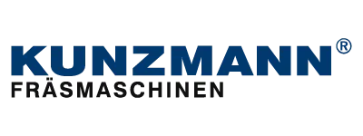 Kunzmann