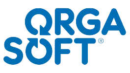 Orga Soft
