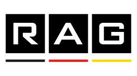 RAG