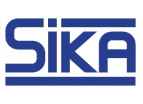 Sika