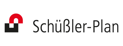 Schuessler