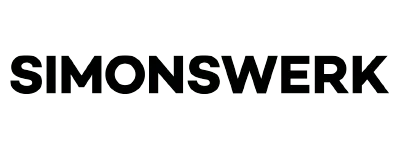 Simonswerk