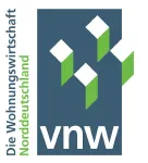 VNW