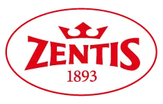 Zentis