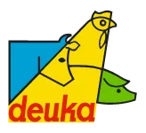 Deuka
