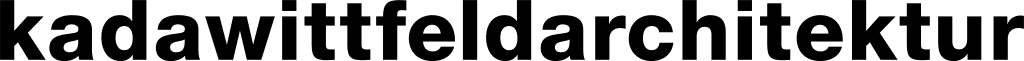 kadawittfeldarchitektur