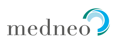 Medneo