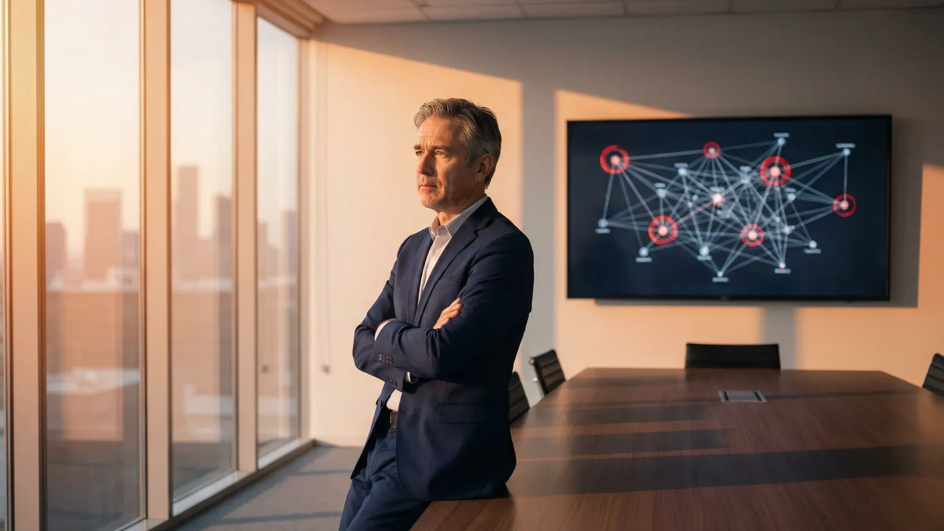 4 Drawbacks of MCP: Where the Model Context Protocol Reaches Its Limits in Practice