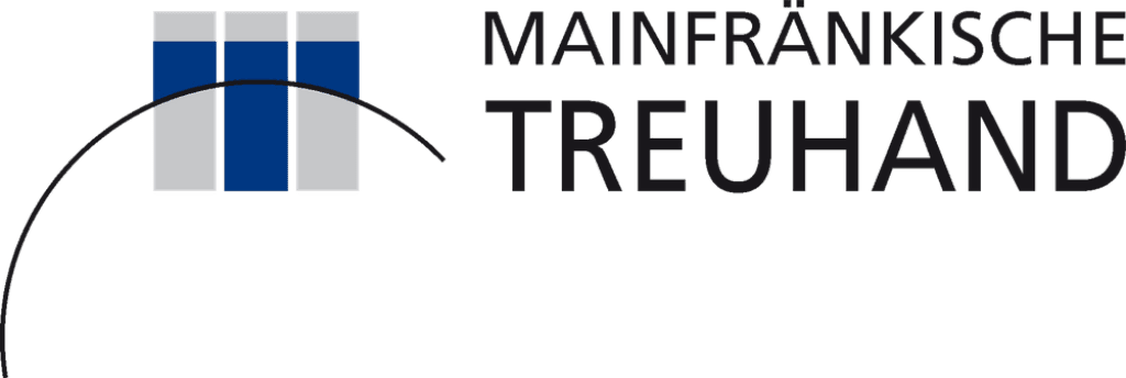 Mainfraenkische Treuhand