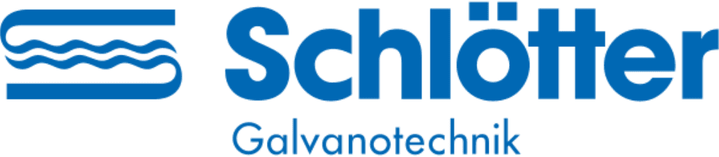 Max Schlötter GmbH