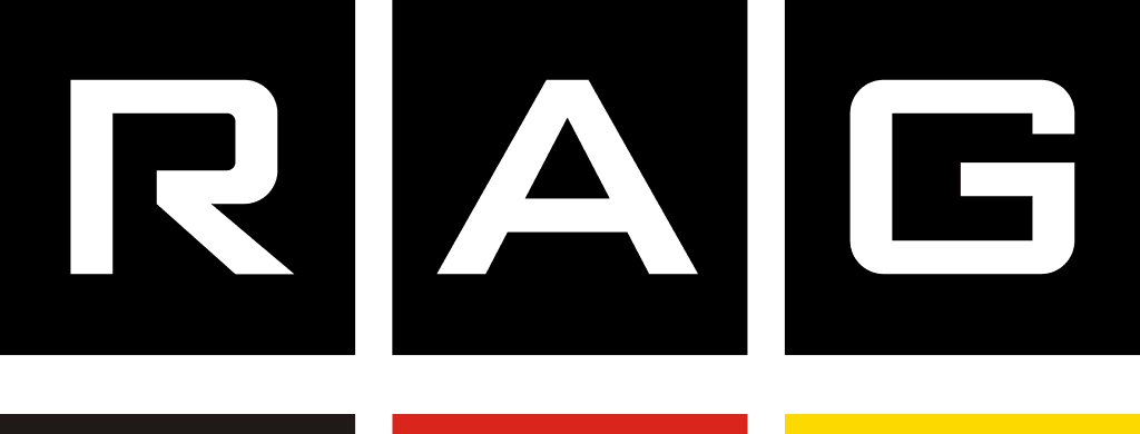 RAG