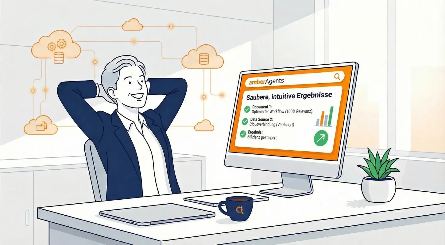 Recherchezeit-reduzieren