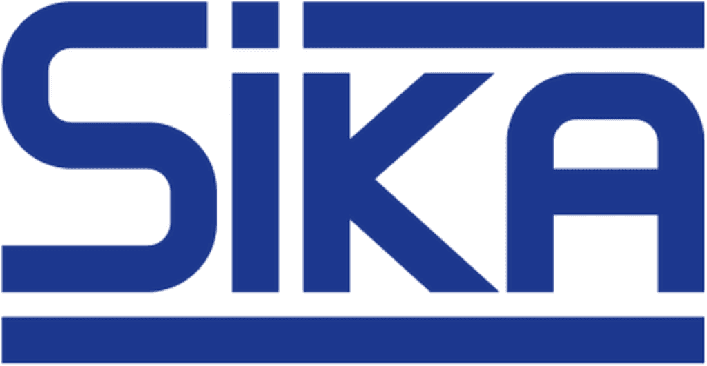 Sika