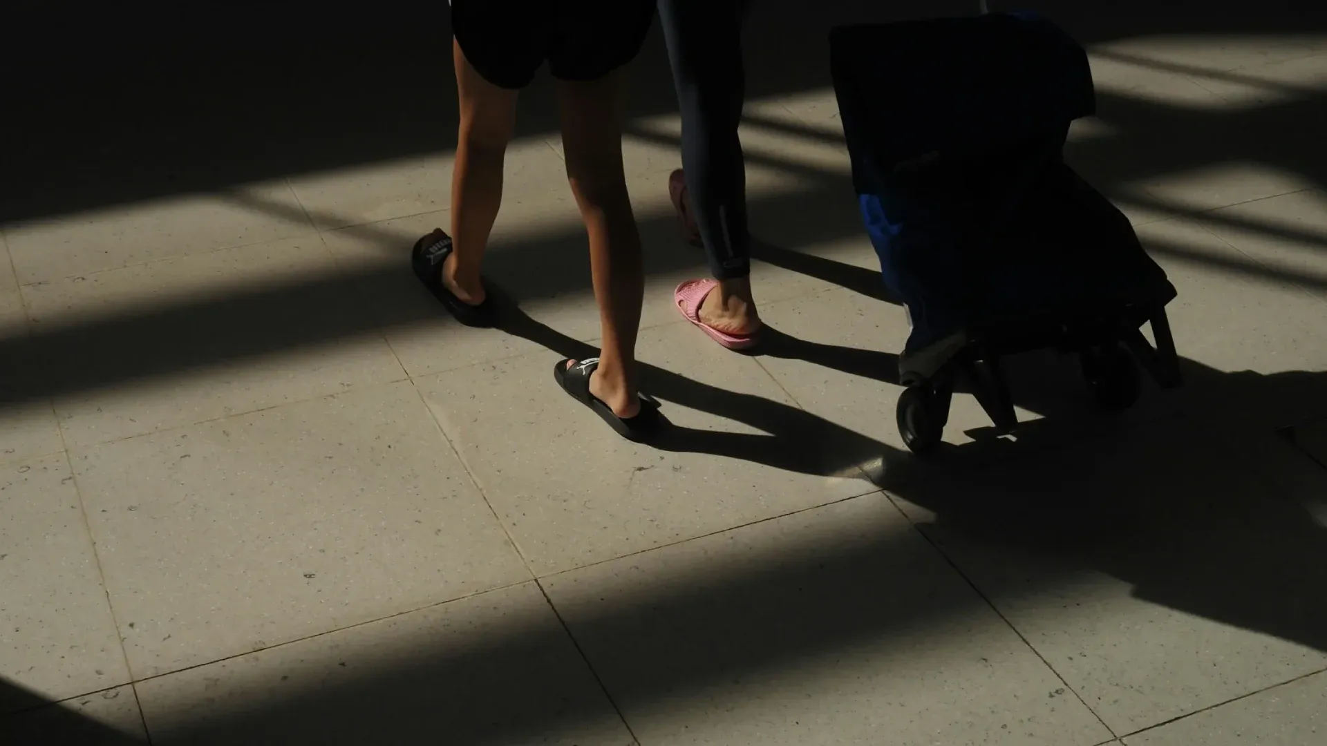 Schatten IT Risiken im Unternehmen erkennen und sicher beheben