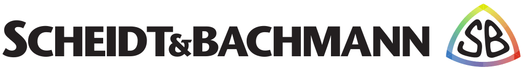 Scheidt und Bachmann