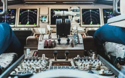 Systemübergreifender Copilot: Optimierte Arbeitsabläufe durch KI