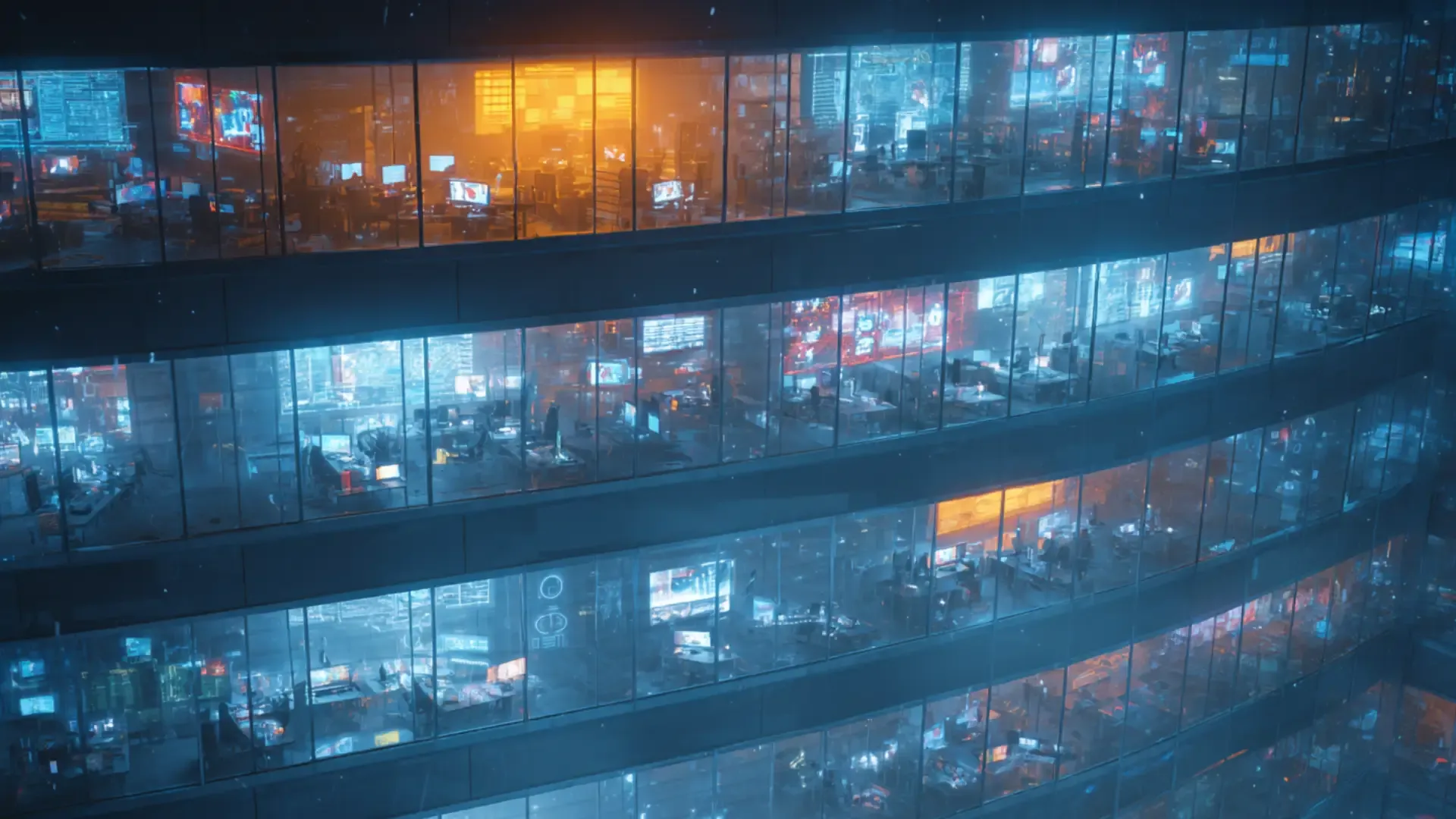 Strategien: Wie Unternehmen Schatten-IT eindämmen