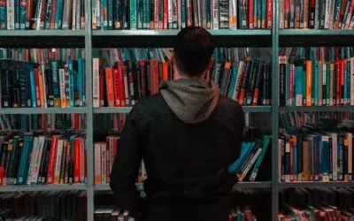 Why Google finds everything, but your companies’ enterprise search engine barely finds anything