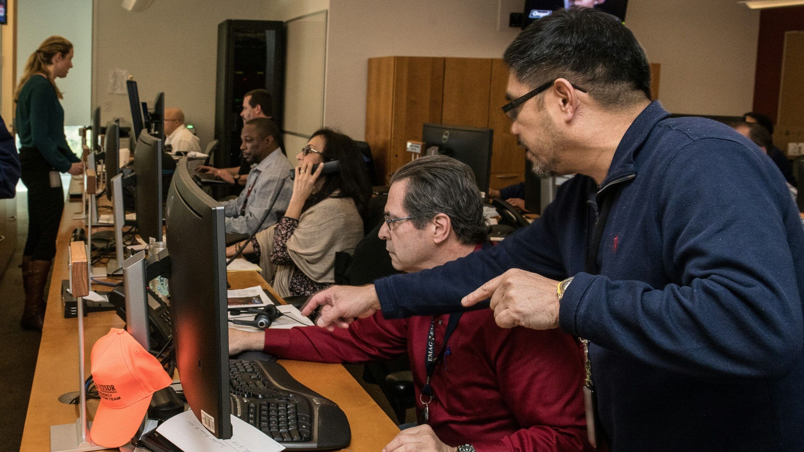 Das sind die 10 besten Wissensmanagementtools für Unternehmen in 2026