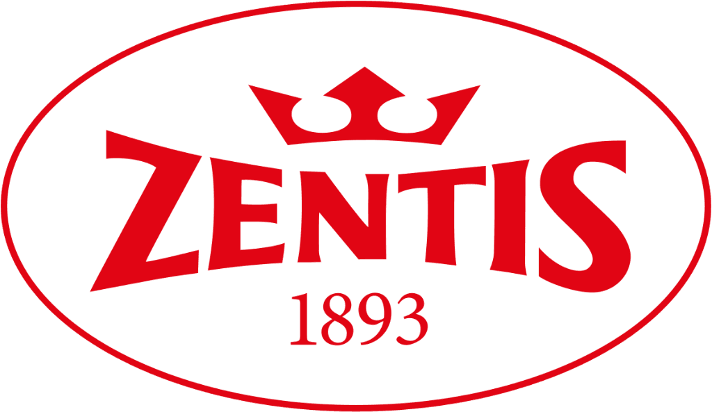 Zentis