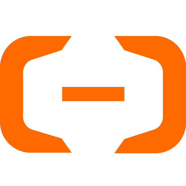 Alibaba Cloud