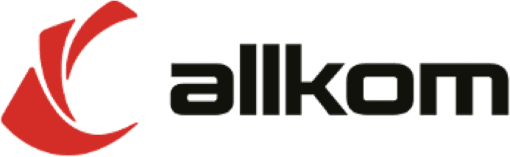 allkom