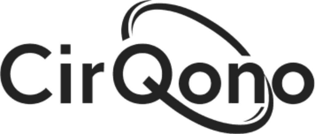 cirqono