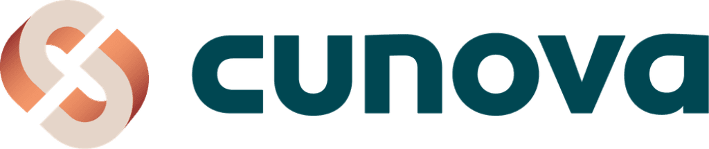 cunova
