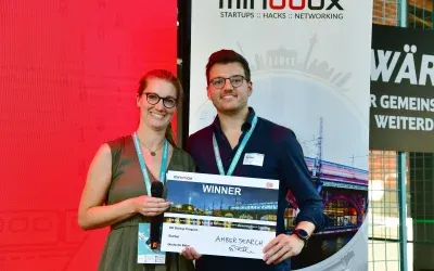 AI in Customer Service at DB Regio – Revolutionising customer service together