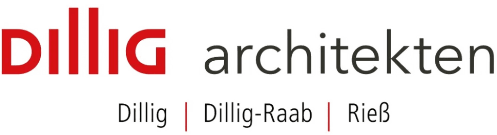 dillig architekten