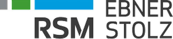 RSM