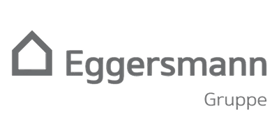 eggersman.png