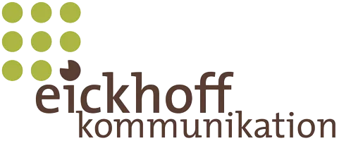 Eickhoff