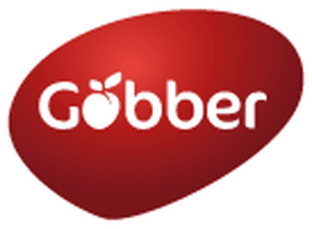 Goebber
