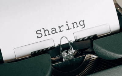 Driving Business Success with Better Information Management