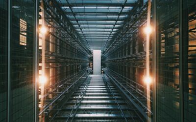 Cloud vs. On-Premise Lösungen – Vorteile und Nachteile