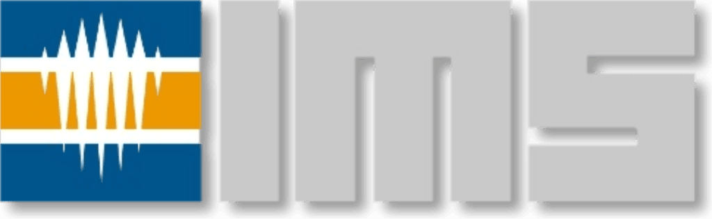 ims