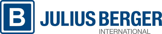 Julius Berger