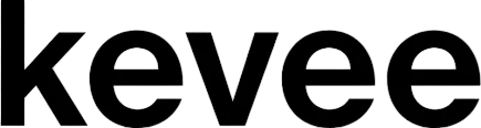 kevee