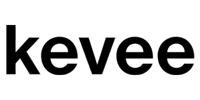 kevee.png