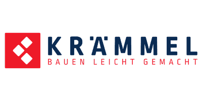 krammel.png