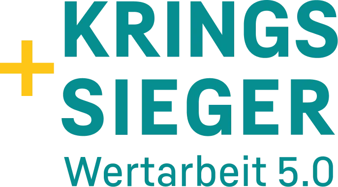 Krings Sieger