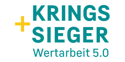 krings-sieger.png