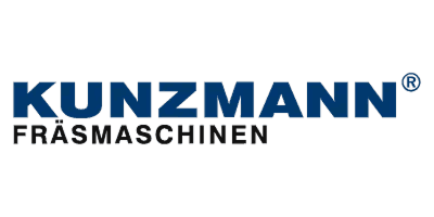 kunzmann.png