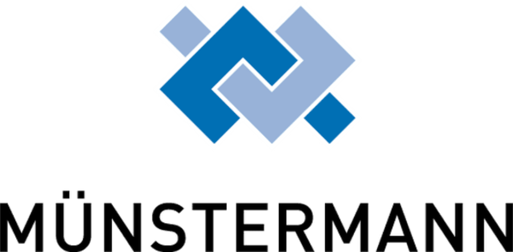 muenstermann