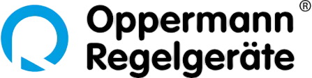 Oppermann Regelgerate