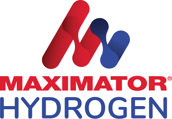 Maximator Hydrogen