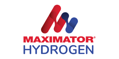 maximator-hydrogen.png
