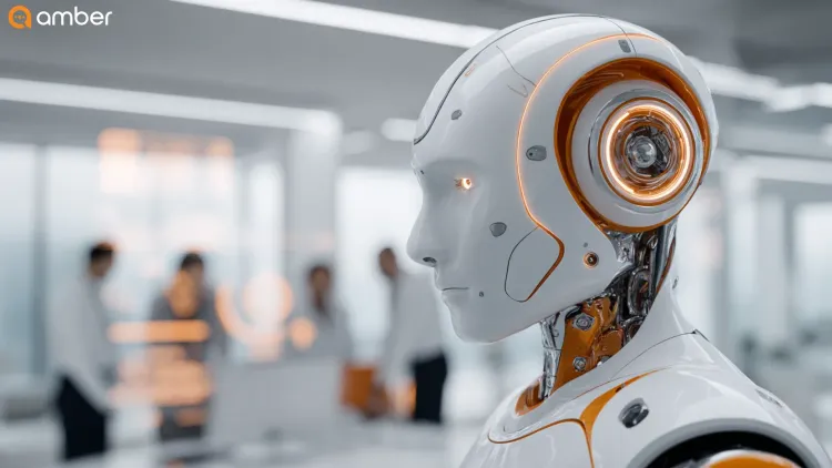 KI-Agenten Implementierung: Ein 5-Phasen-Praxisleitfaden