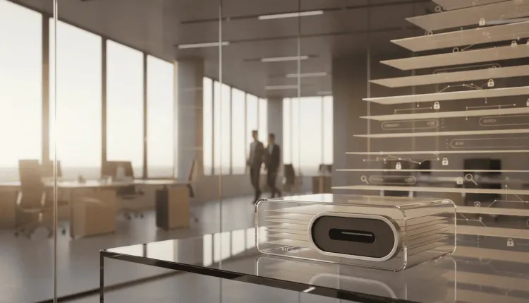 MCP verständlich erklärt: Wie das Model Context Protocol KI mit deinen Tools verbindet